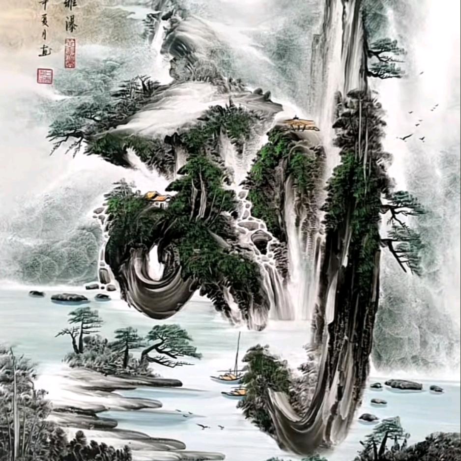🏊🏻‍♂️乐游🏊🏻‍♂️