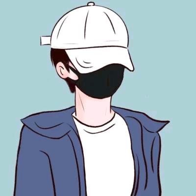 江馨源