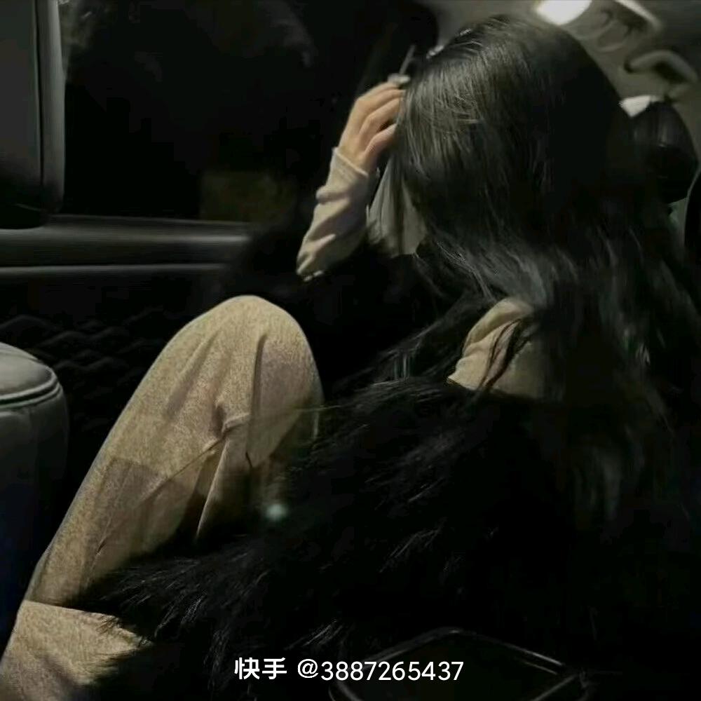 通知：