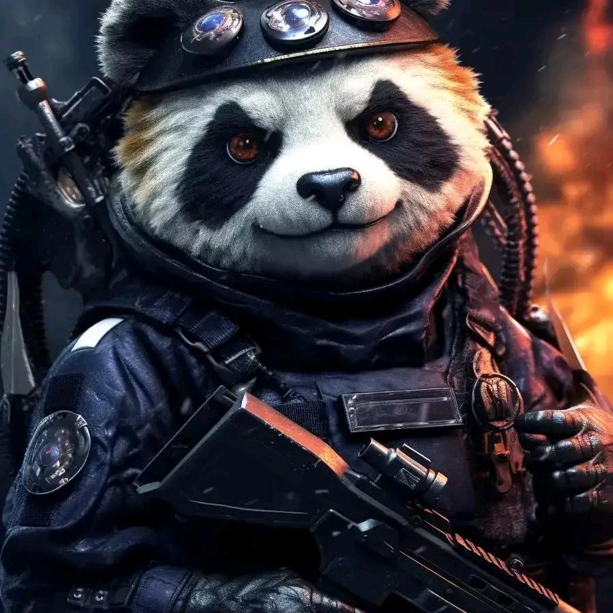 硕贤商贸