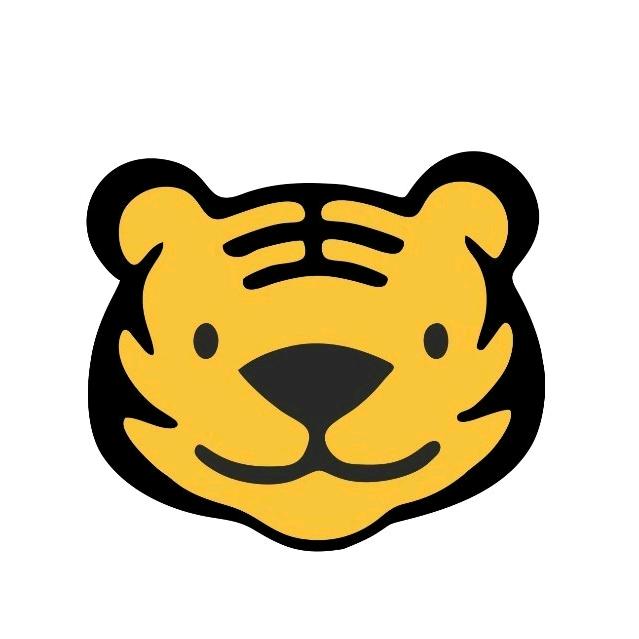 萌虎
