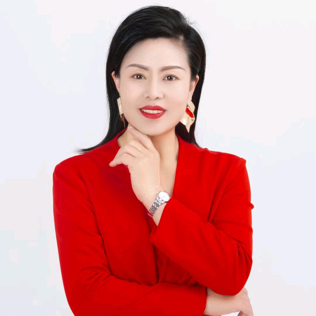 田.甜美养精研室