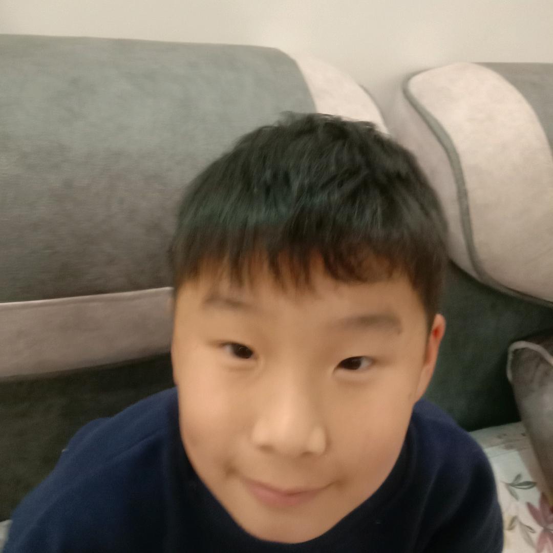 王思诚
