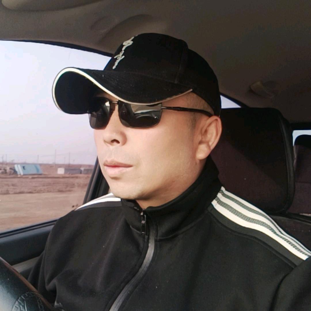 波仔