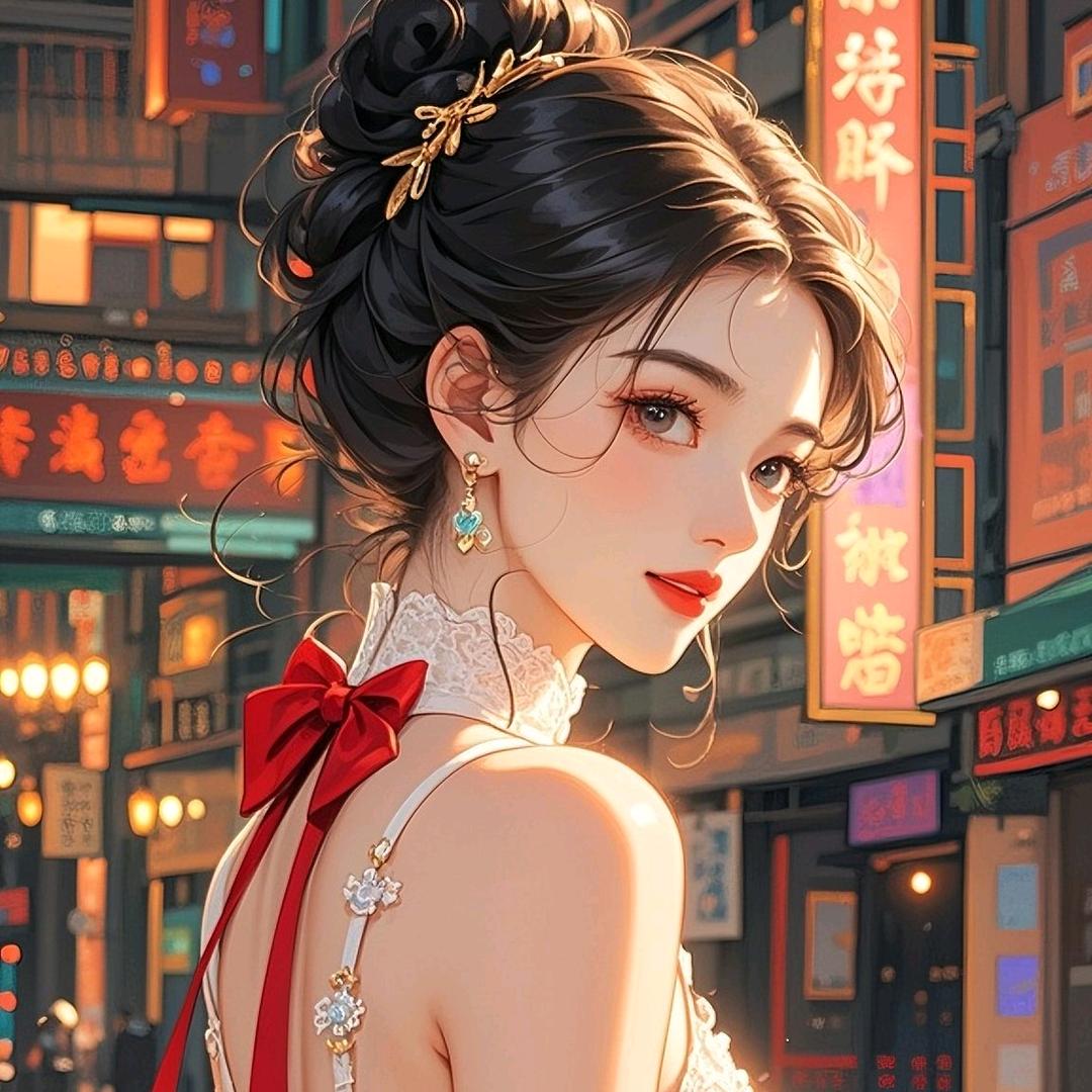臭屁文生活馆