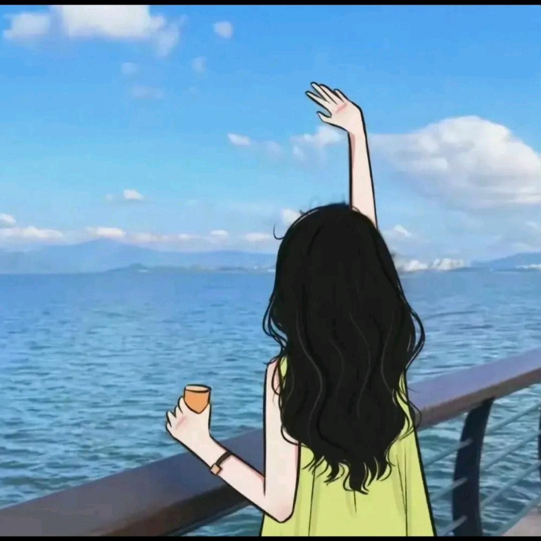 ꕥ᭄静⁵²⁰ꦿঞ ：