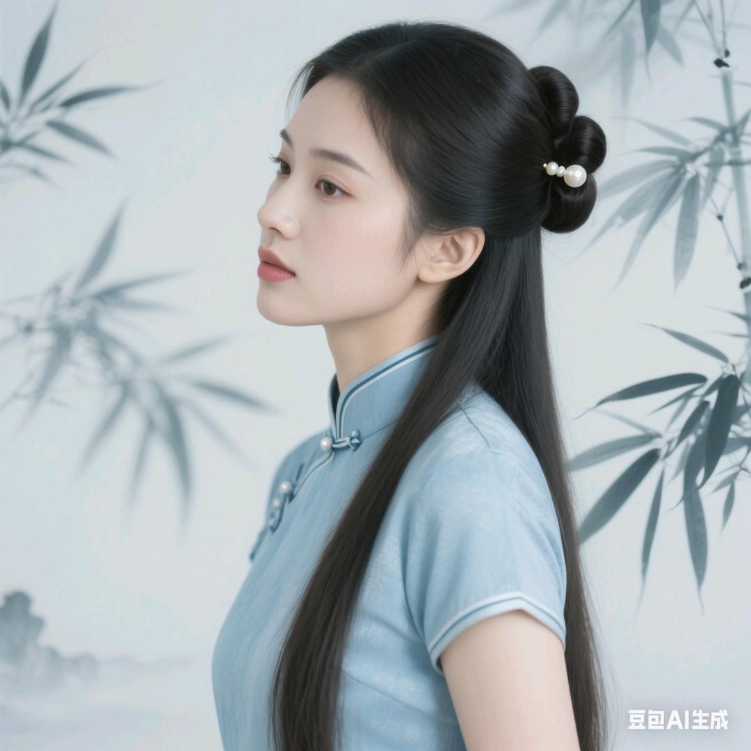渝辣椒