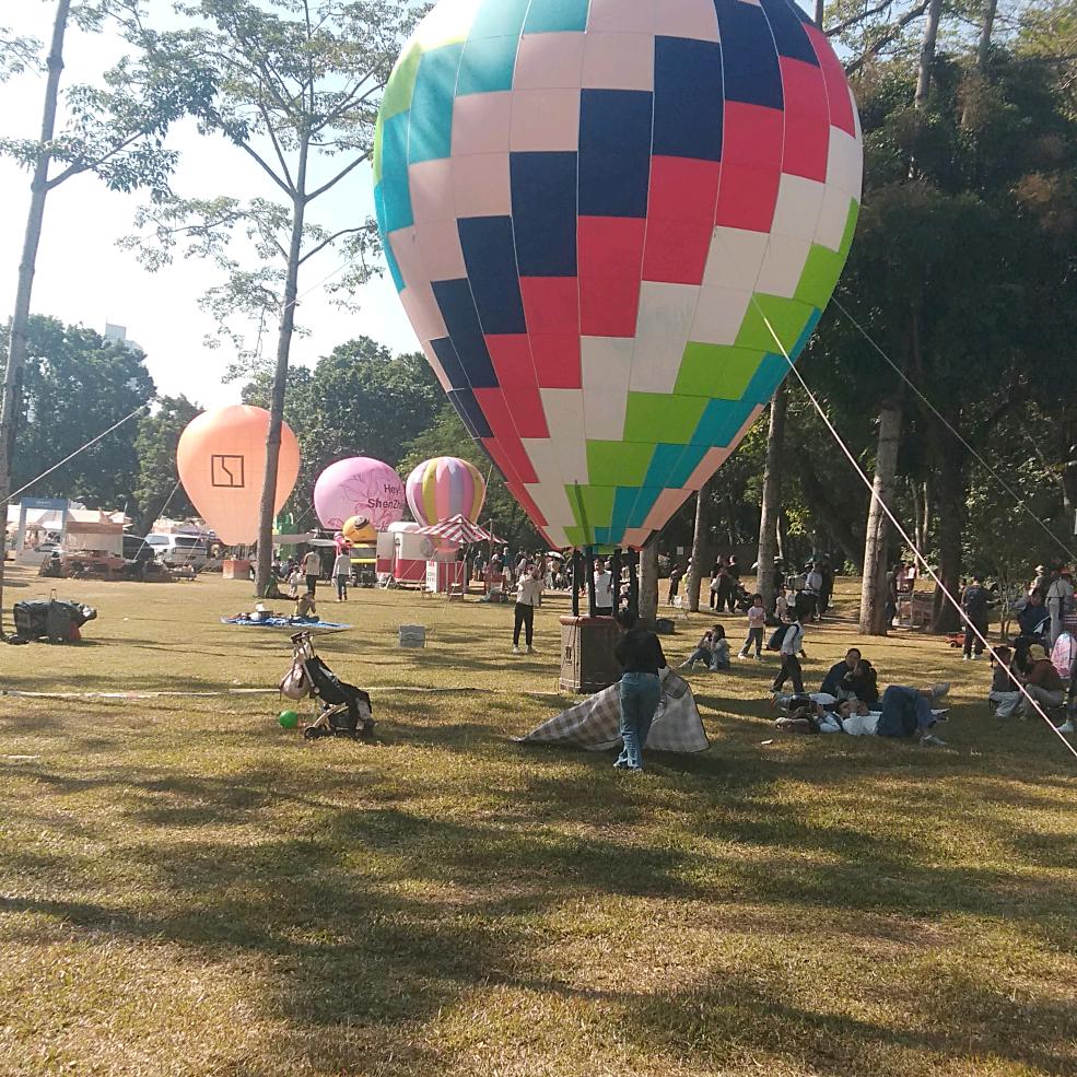 害人之心不可有，防人之心不可无