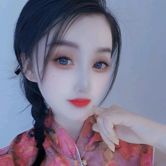 小娜娜💋🍓