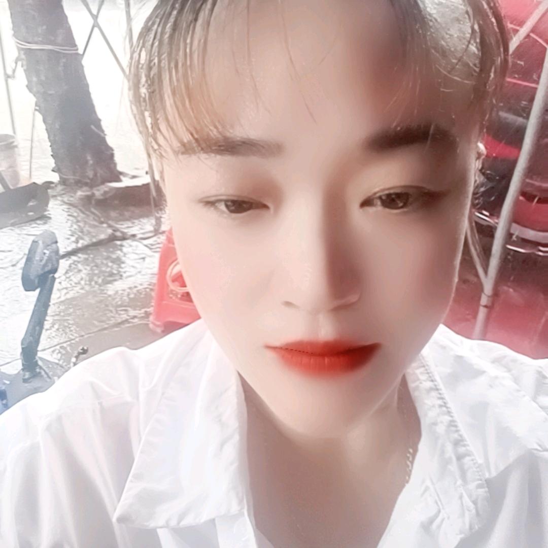 念