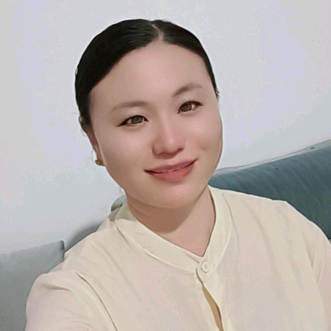 李开心晚上11：10分