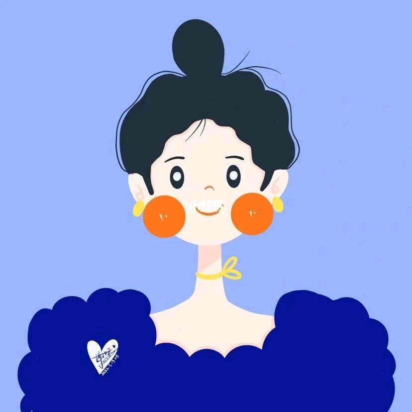 盘锦小曼姐（二界沟海鲜）