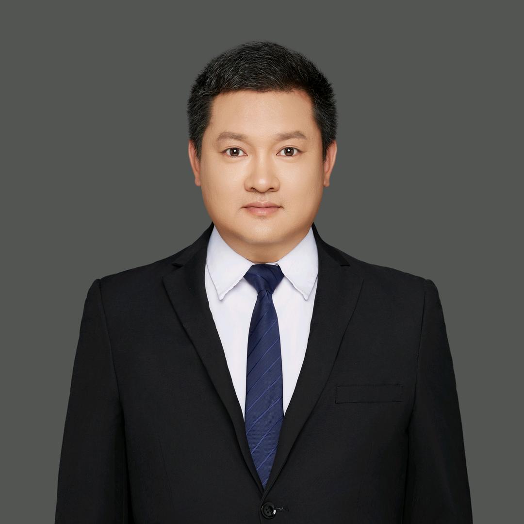 强总探房‖石家庄
