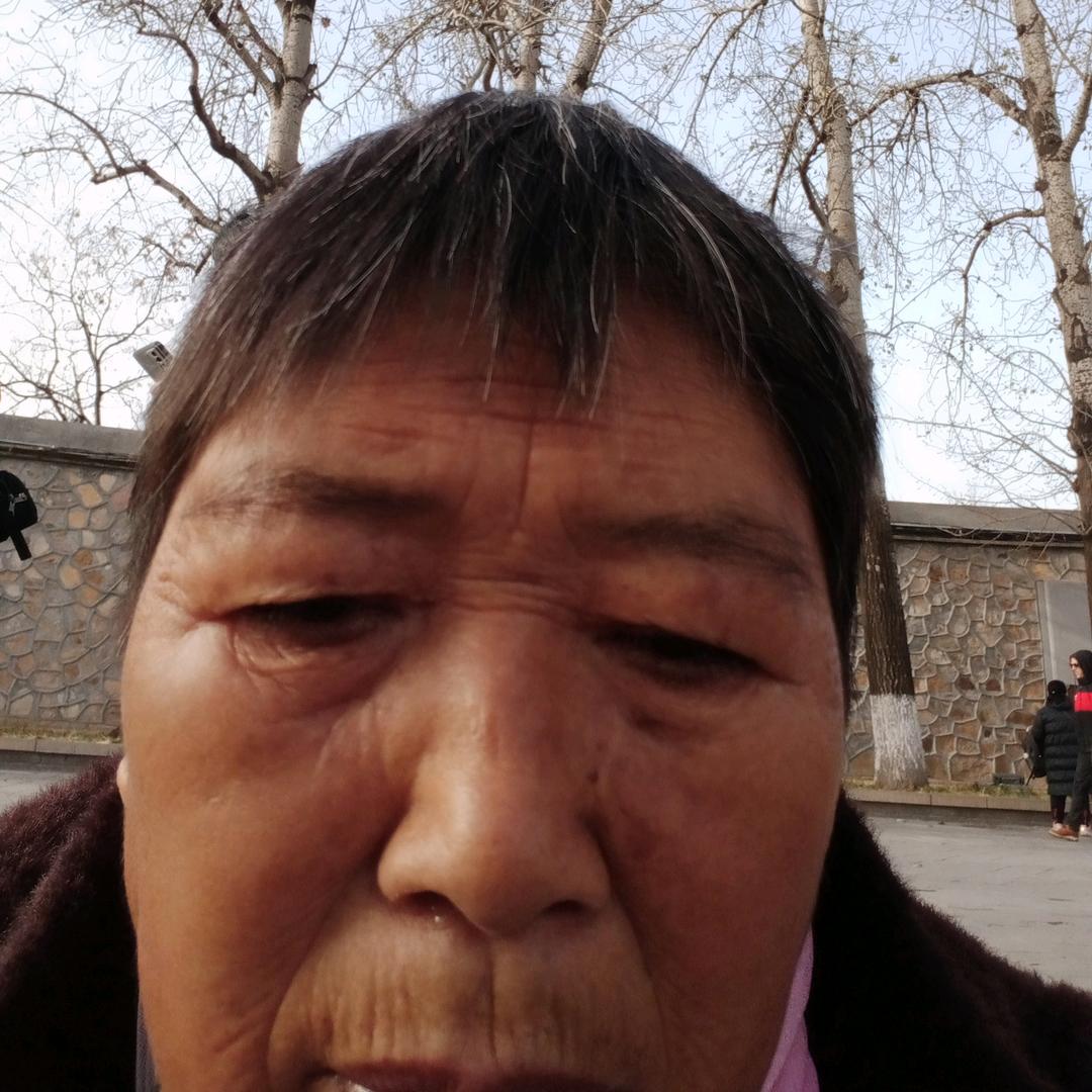 高加梅