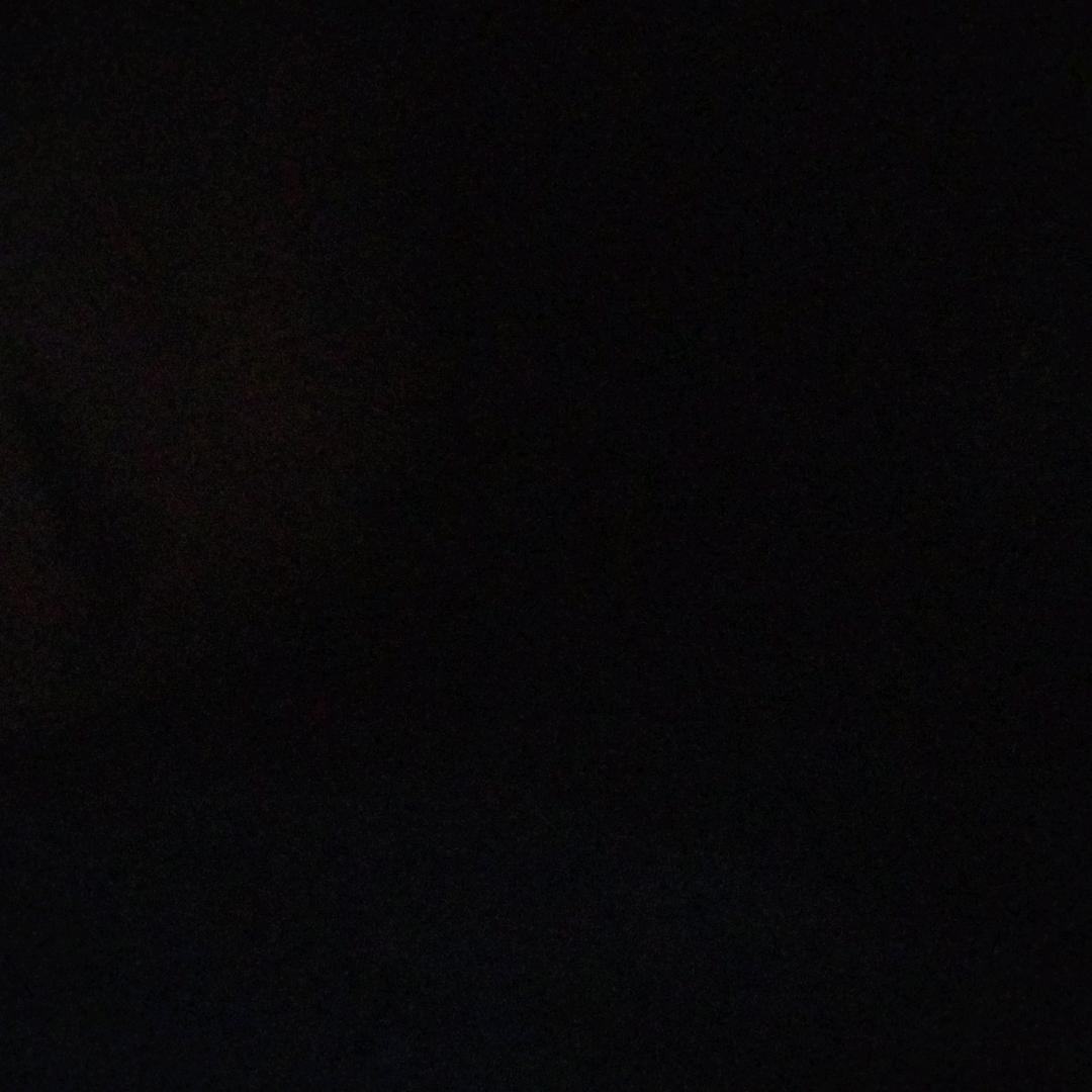 ℳ๓与ζั͡念℘