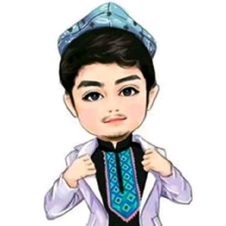 🔥sardar 🔥