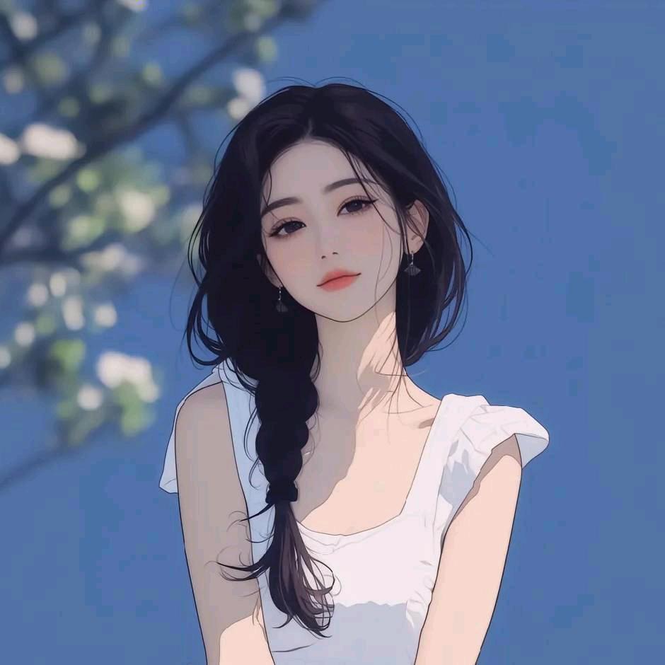 赵赵