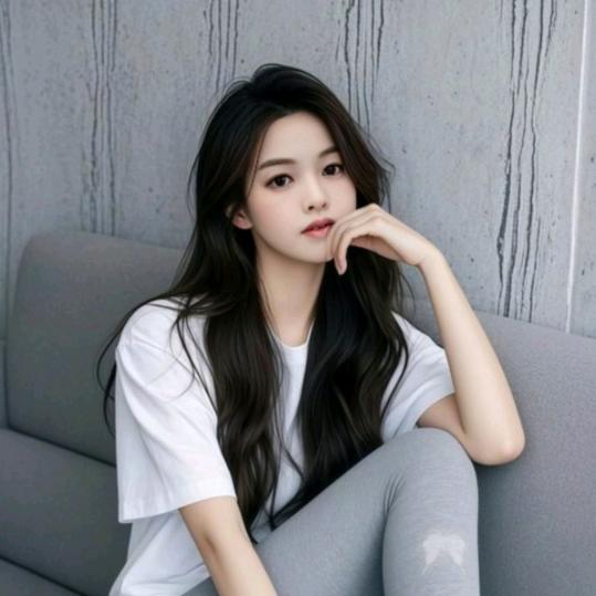 小吴(橱窗有好物)