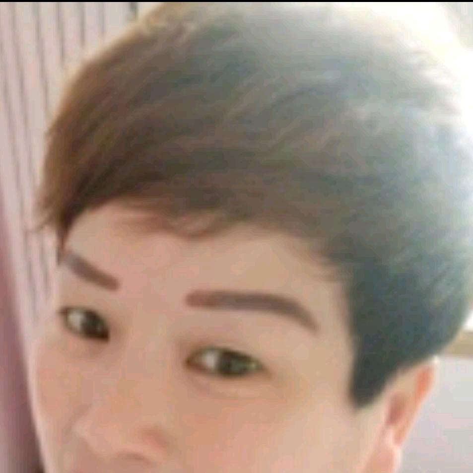 红日秀天