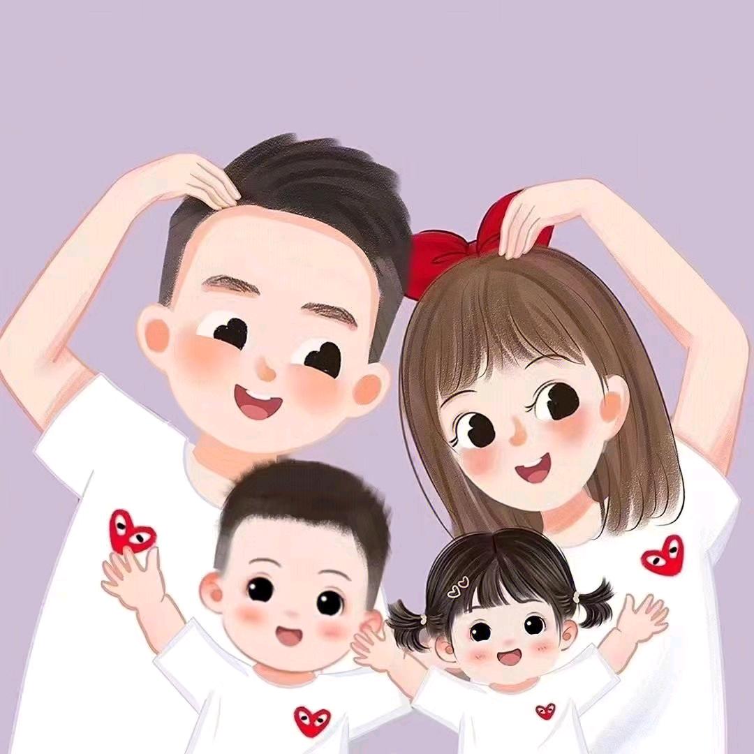 森艳食品企业店