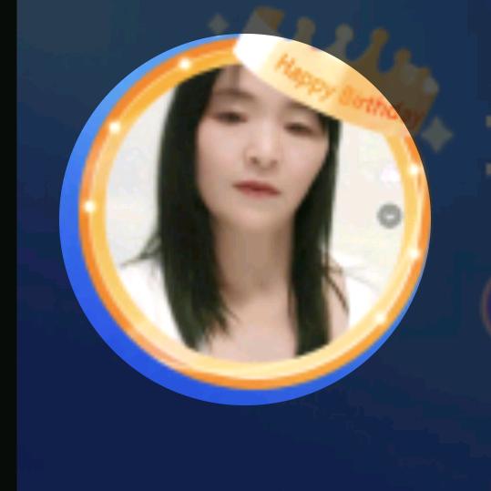 幸福姐，中午12点半