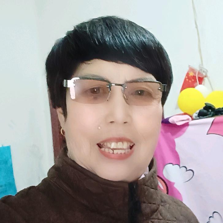 幸运磁场(首播)