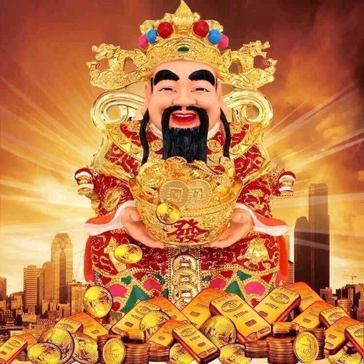 丽头像