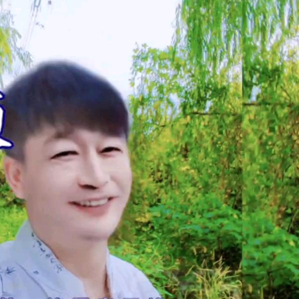 马到成功………