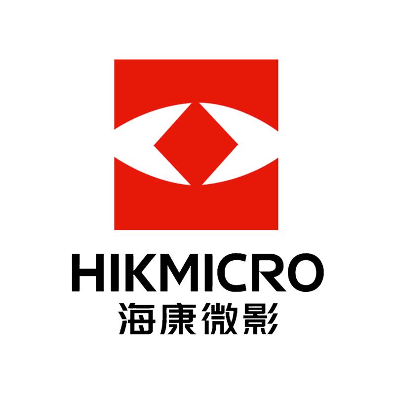 海康微影5A体验仓