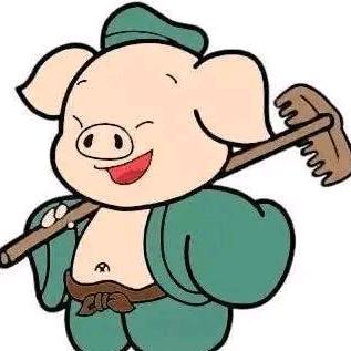 曲塔喵德