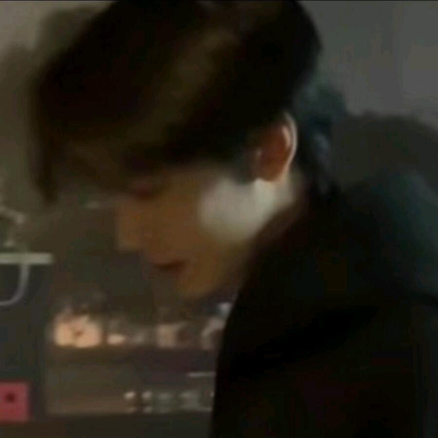 宇宙超级究极无敌霹雳吧啦最厉害暴龙战士