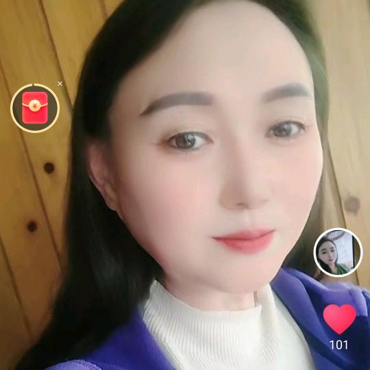 阳光明月