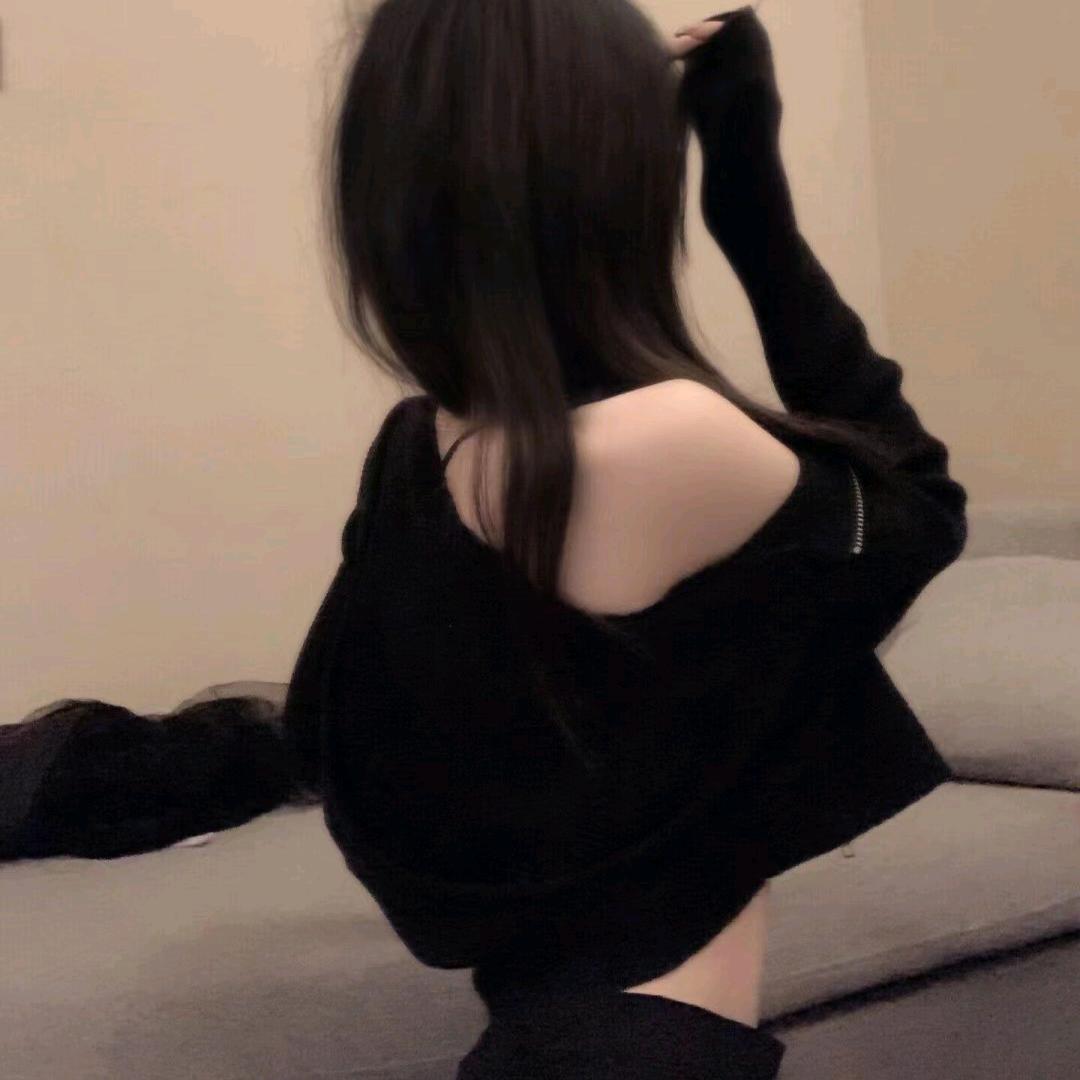 汐汐