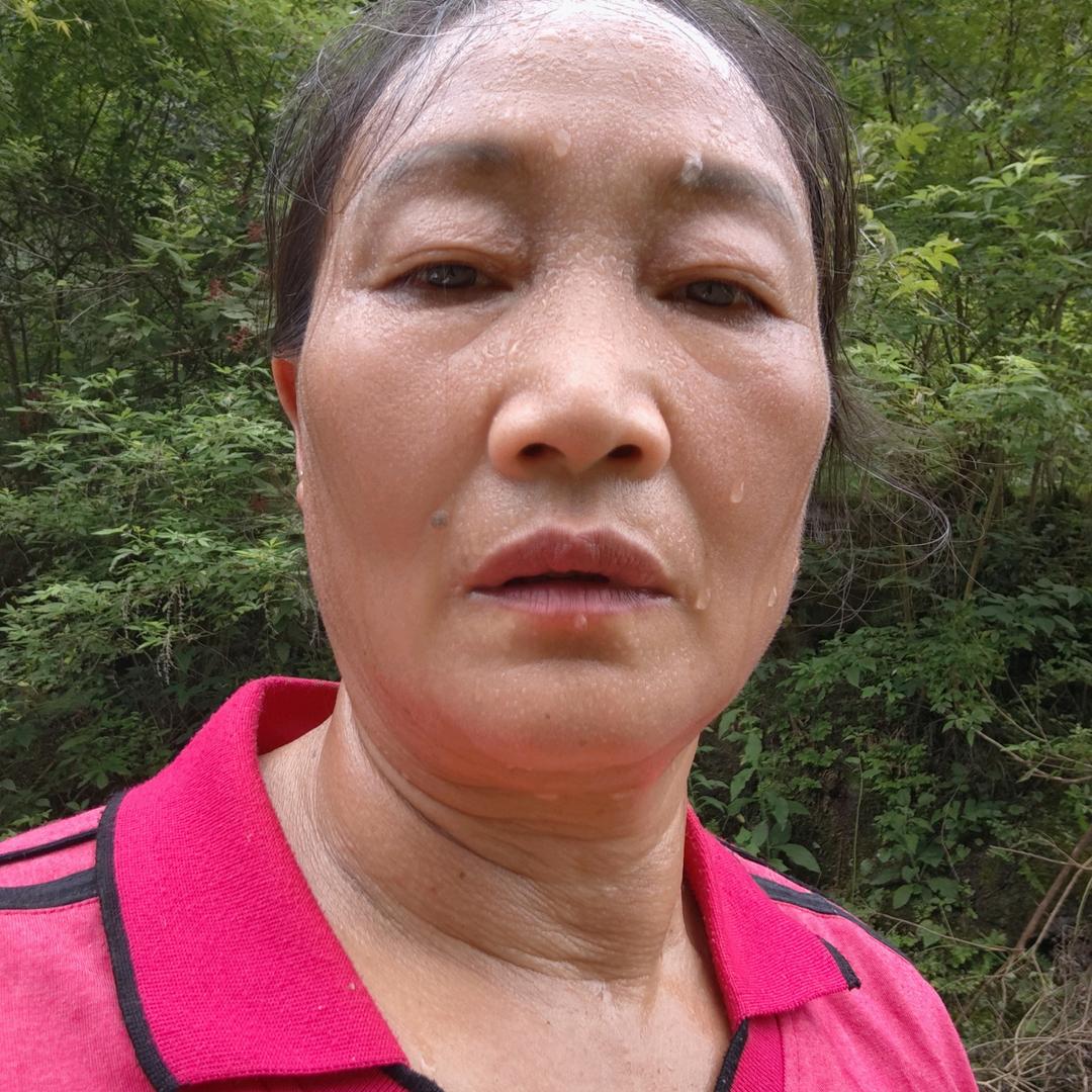 娟姐（19:40）