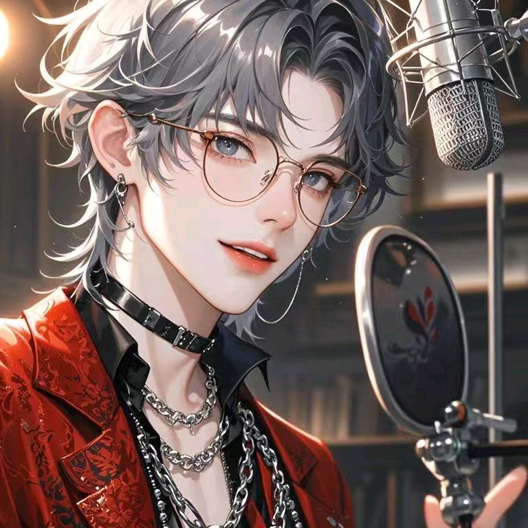 欢喜努力版