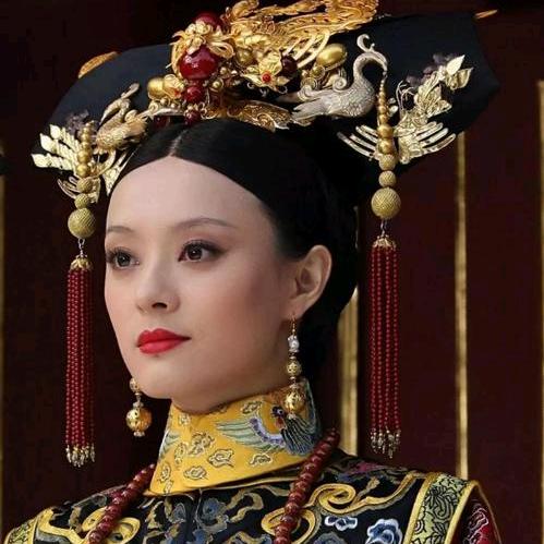 小纯洁