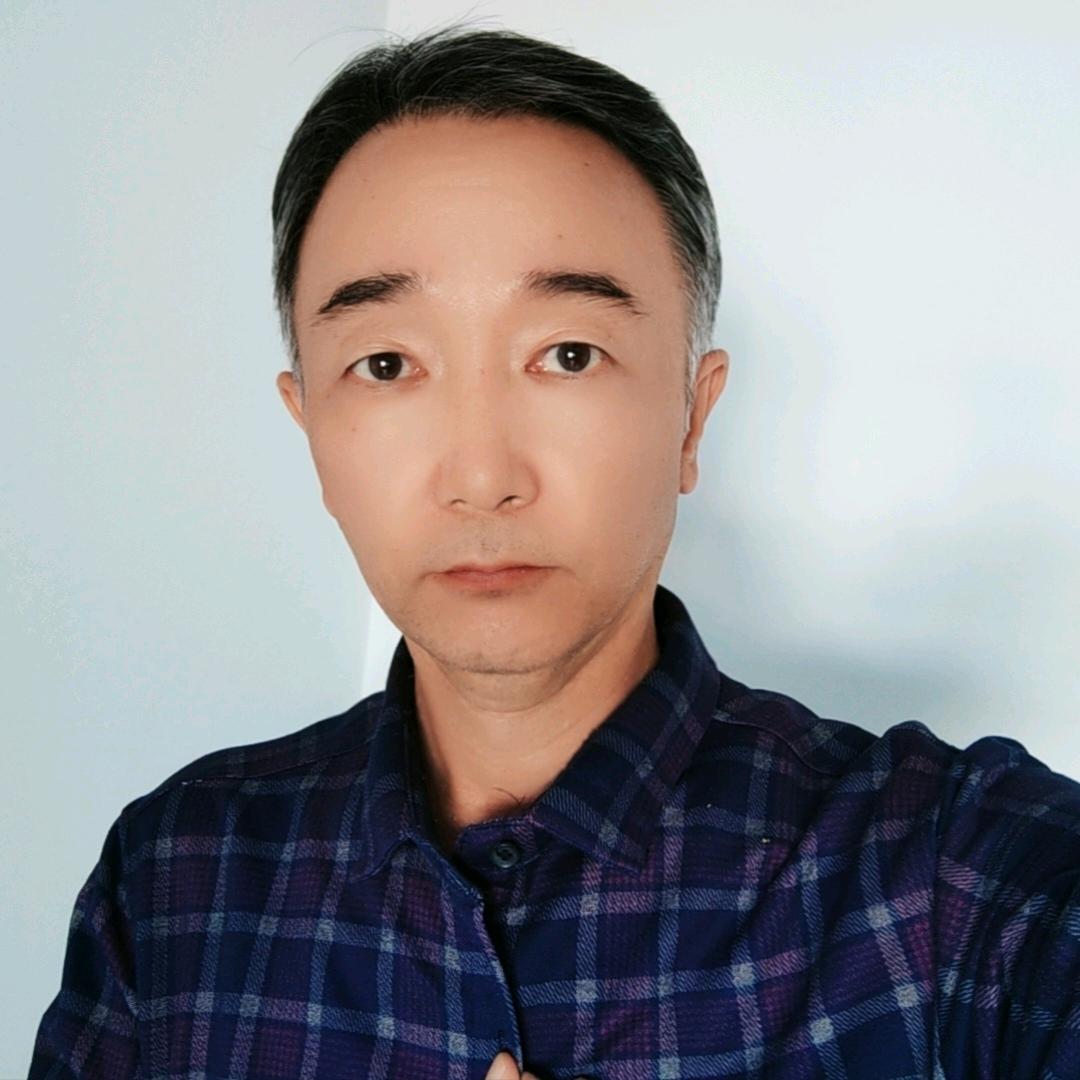 黑土地