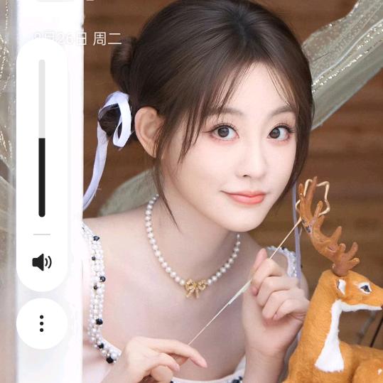 骑着蜗牛上高速