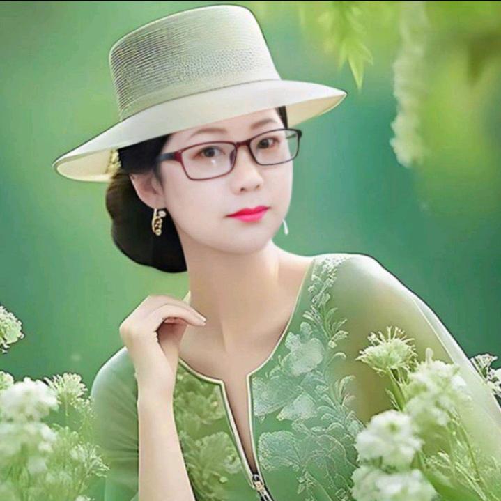 浙江【郑姐】网商教练每晚12点10分开播