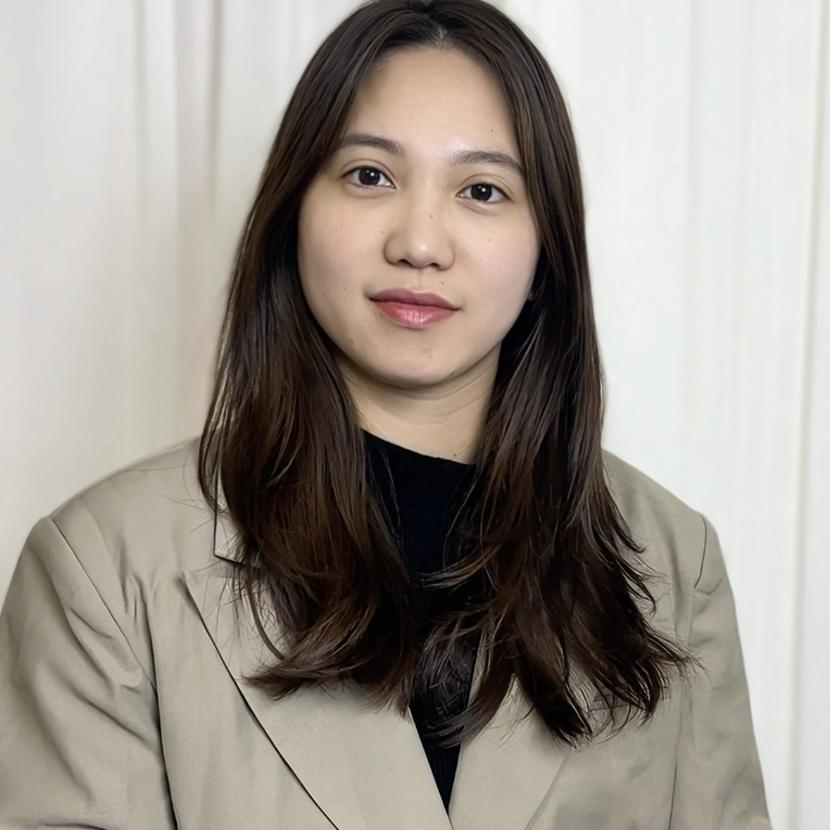 师者学路指点