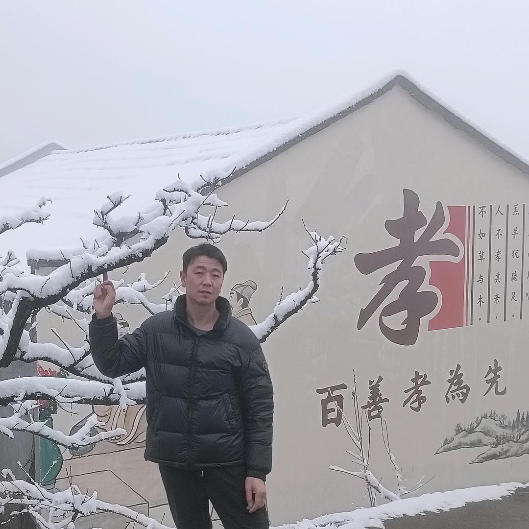 🌙波哥货运《飞虎队》/516