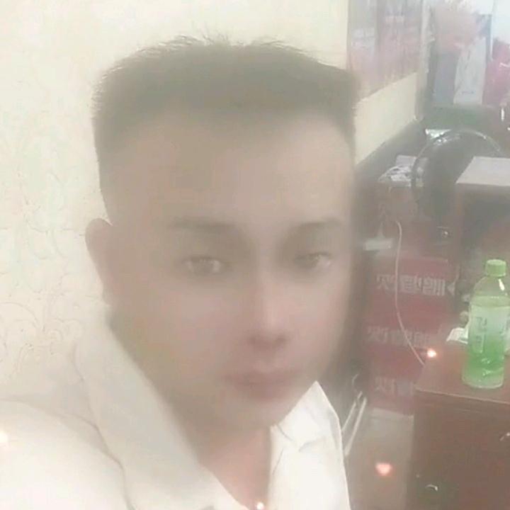 梦想瑶哥