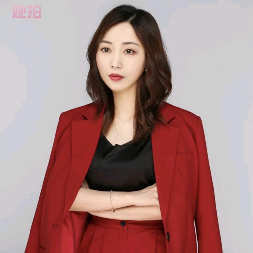 💦🌈🌈雨后的彩虹💦🌈🌈