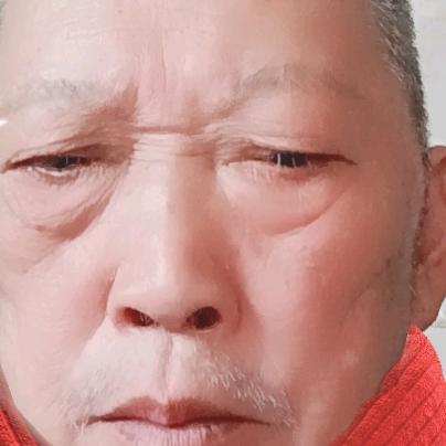林光桥地址广东韶关市乐昌市梅镇三和小辽水