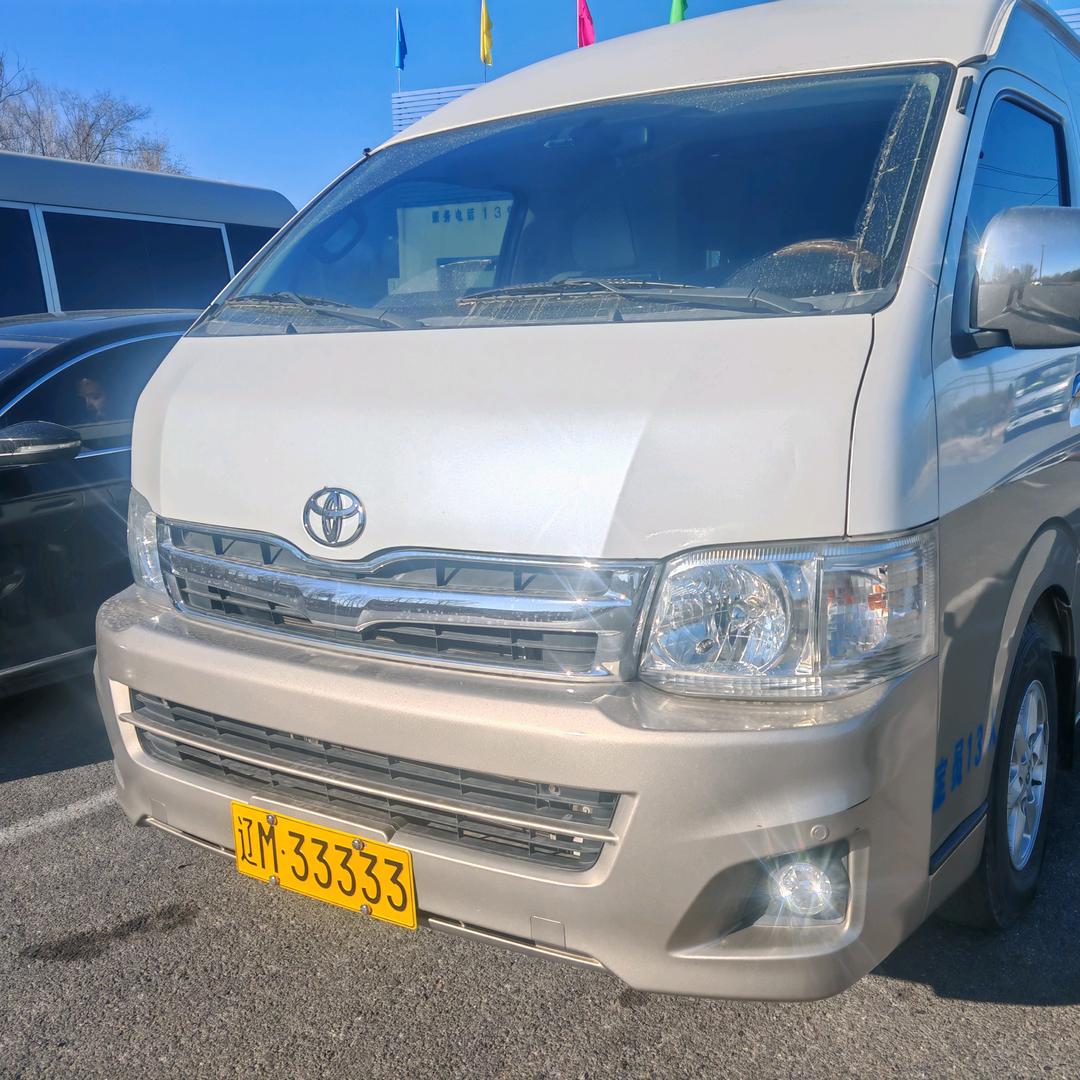 铁岭二手大客车(常年收售大客)
