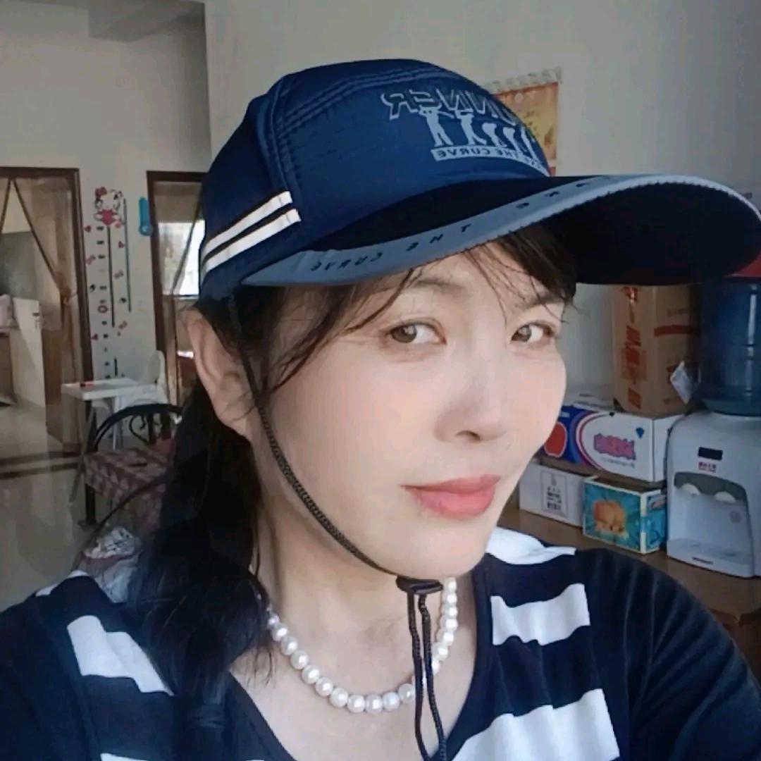 快乐随心（❤️情）