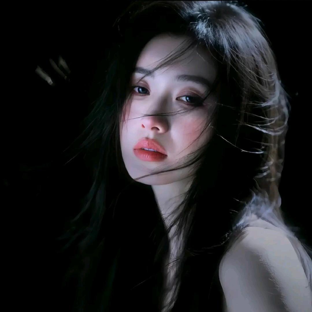 ℒᎭℯ⃝傻💞丫头࿐