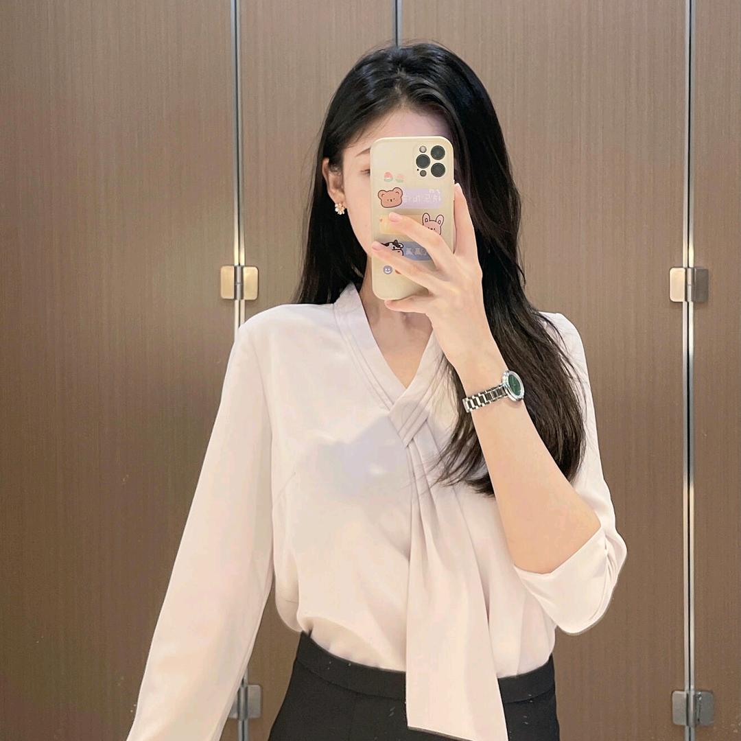 梦想的家
