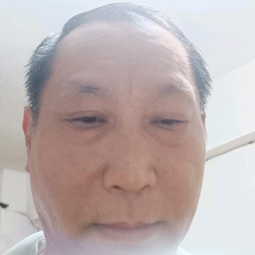 陈宗华