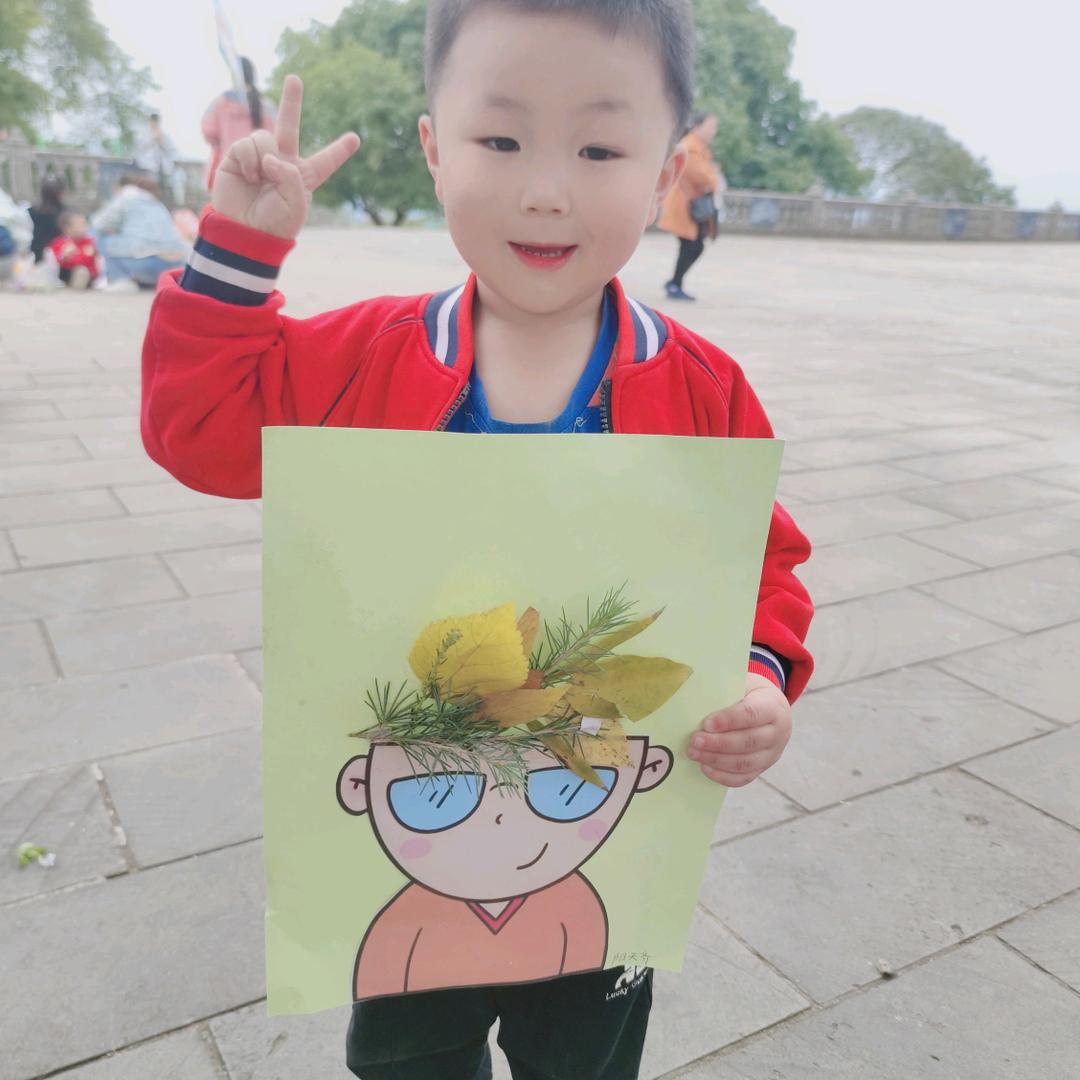 🚀哥